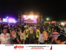 Niver do Sitio Kangalha 28.07.13-126