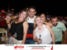 Niver do Sitio Kangalha 28.07.13-127