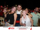 Niver do Sitio Kangalha 28.07.13-128