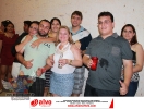 Niver do Sitio Kangalha 28.07.13-129