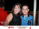 Niver do Sitio Kangalha 28.07.13-12