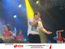 Niver do Sitio Kangalha 28.07.13-130