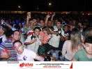 Niver do Sitio Kangalha 28.07.13-132