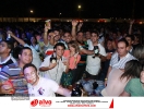 Niver do Sitio Kangalha 28.07.13-133
