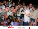 Niver do Sitio Kangalha 28.07.13-134