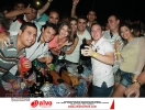 Niver do Sitio Kangalha 28.07.13-135
