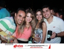Niver do Sitio Kangalha 28.07.13-136