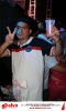 Niver do Sitio Kangalha 28.07.13-137