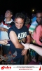 Niver do Sitio Kangalha 28.07.13-138