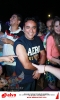Niver do Sitio Kangalha 28.07.13-139