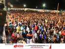 Niver do Sitio Kangalha 28.07.13-13
