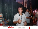 Niver do Sitio Kangalha 28.07.13-140
