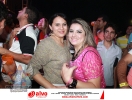 Niver do Sitio Kangalha 28.07.13-141