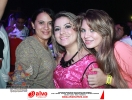 Niver do Sitio Kangalha 28.07.13-142