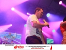 Niver do Sitio Kangalha 28.07.13-143