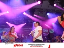 Niver do Sitio Kangalha 28.07.13-146