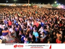 Niver do Sitio Kangalha 28.07.13-14