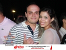 Niver do Sitio Kangalha 28.07.13-152