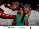 Niver do Sitio Kangalha 28.07.13-153