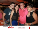 Niver do Sitio Kangalha 28.07.13-154