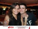 Niver do Sitio Kangalha 28.07.13-155