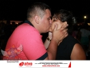 Niver do Sitio Kangalha 28.07.13-156