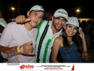 Niver do Sitio Kangalha 28.07.13-157