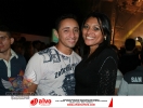 Niver do Sitio Kangalha 28.07.13-158