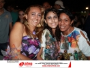 Niver do Sitio Kangalha 28.07.13-159