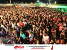 Niver do Sitio Kangalha 28.07.13-15