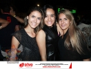 Niver do Sitio Kangalha 28.07.13-160