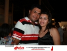 Niver do Sitio Kangalha 28.07.13-161