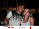 Niver do Sitio Kangalha 28.07.13-162