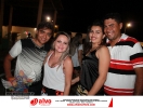 Niver do Sitio Kangalha 28.07.13-163