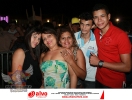 Niver do Sitio Kangalha 28.07.13-164