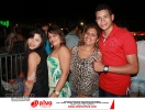 Niver do Sitio Kangalha 28.07.13-165
