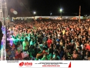 Niver do Sitio Kangalha 28.07.13-16