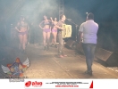 Niver do Sitio Kangalha 28.07.13-19