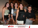Niver do Sitio Kangalha 28.07.13-1