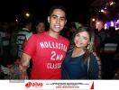 Niver do Sitio Kangalha 28.07.13-29