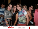 Niver do Sitio Kangalha 28.07.13-2