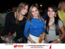 Niver do Sitio Kangalha 28.07.13-30