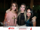 Niver do Sitio Kangalha 28.07.13-31