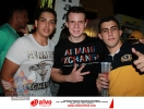 Niver do Sitio Kangalha 28.07.13-32