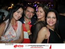 Niver do Sitio Kangalha 28.07.13-33