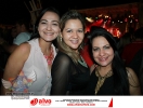 Niver do Sitio Kangalha 28.07.13-34