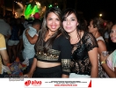 Niver do Sitio Kangalha 28.07.13-35