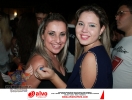 Niver do Sitio Kangalha 28.07.13-36