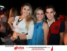 Niver do Sitio Kangalha 28.07.13-37