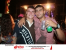 Niver do Sitio Kangalha 28.07.13